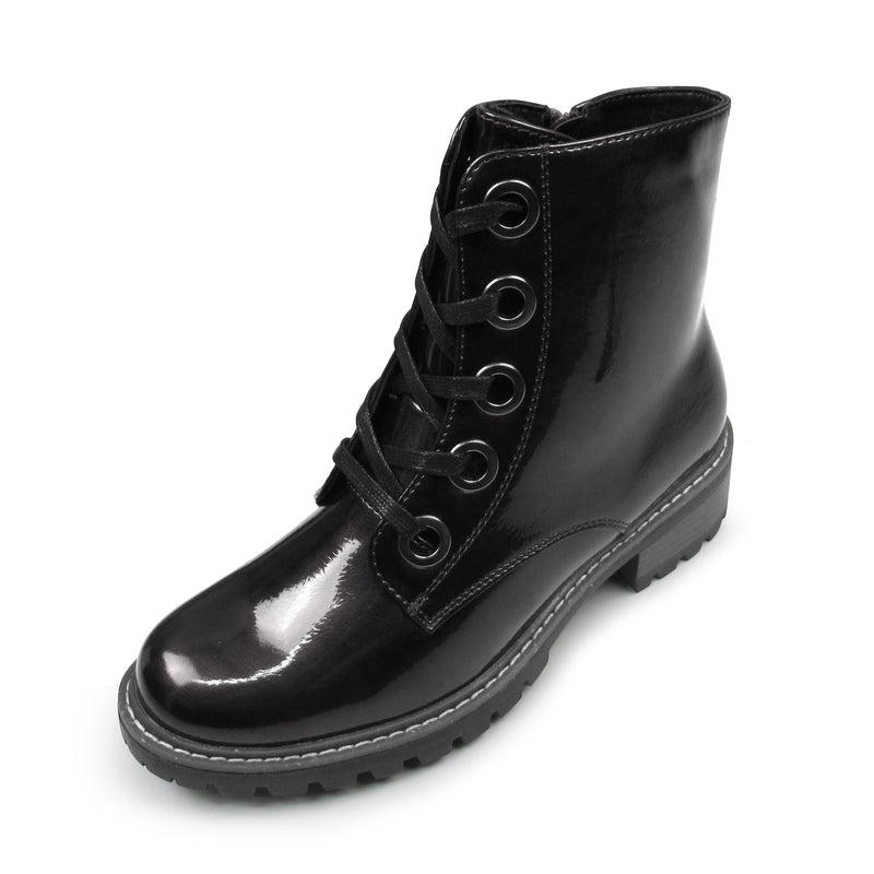 Boots Taxi Shoes Vegan Taxi Women's Size Leather Sneakers White