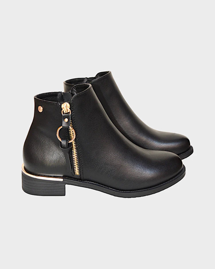 Taxi ankle boots discount