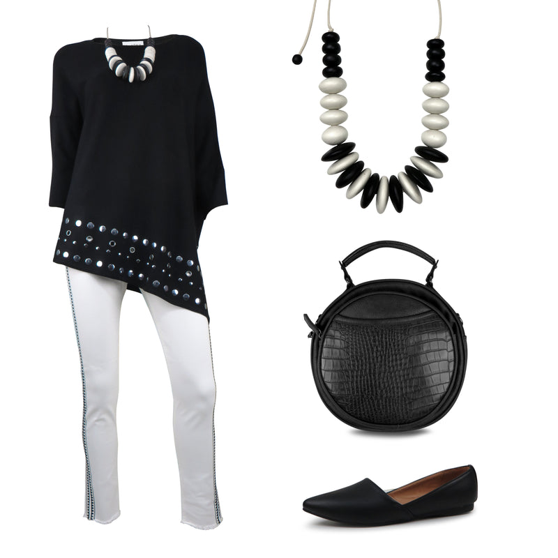 SHOP THIS LOOK!