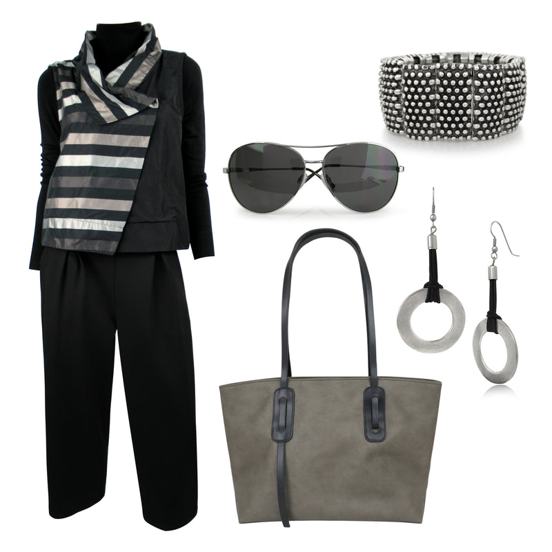 SHOP THIS LOOK!