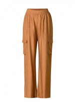 YEST //  0004637 ZAYDA PANTS