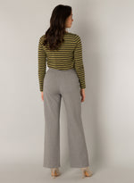 YEST //  0004735 NADIA PANTS