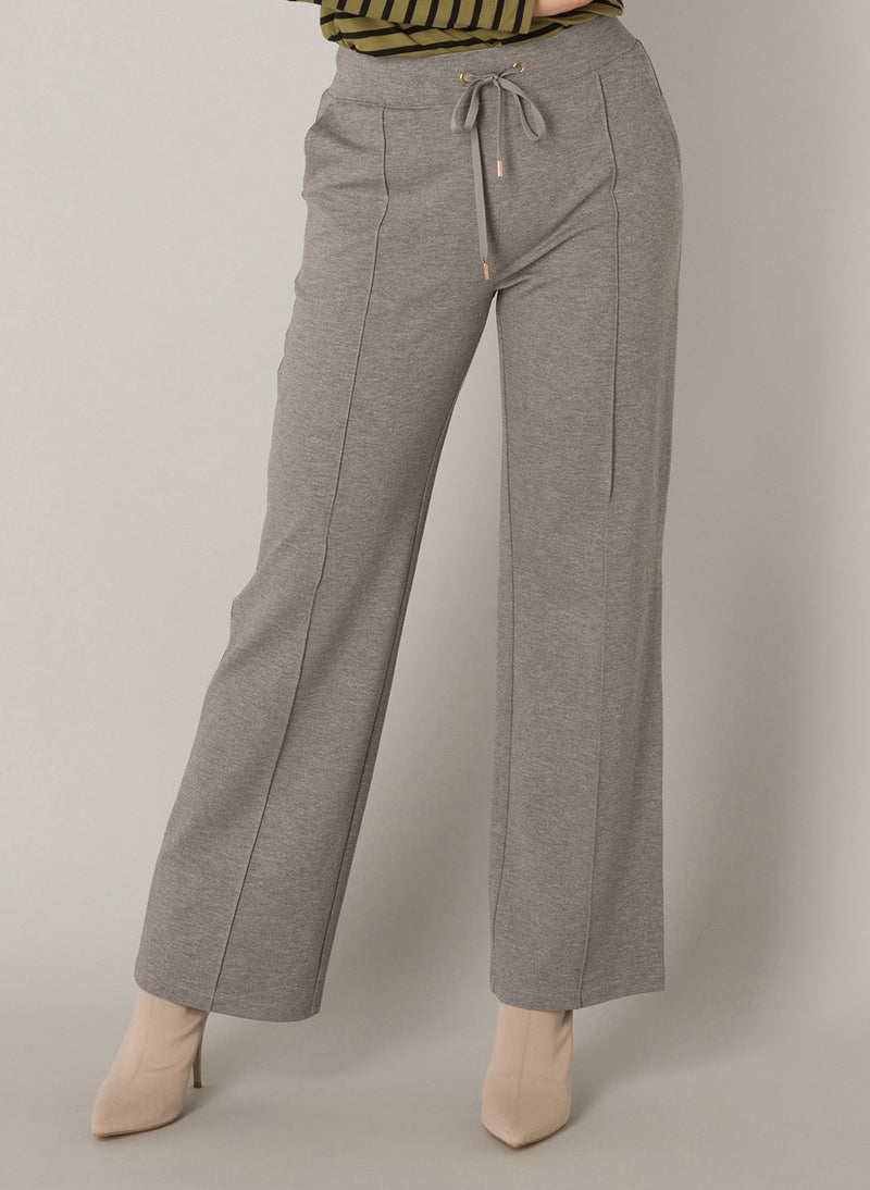 YEST //  0004735 NADIA PANTS