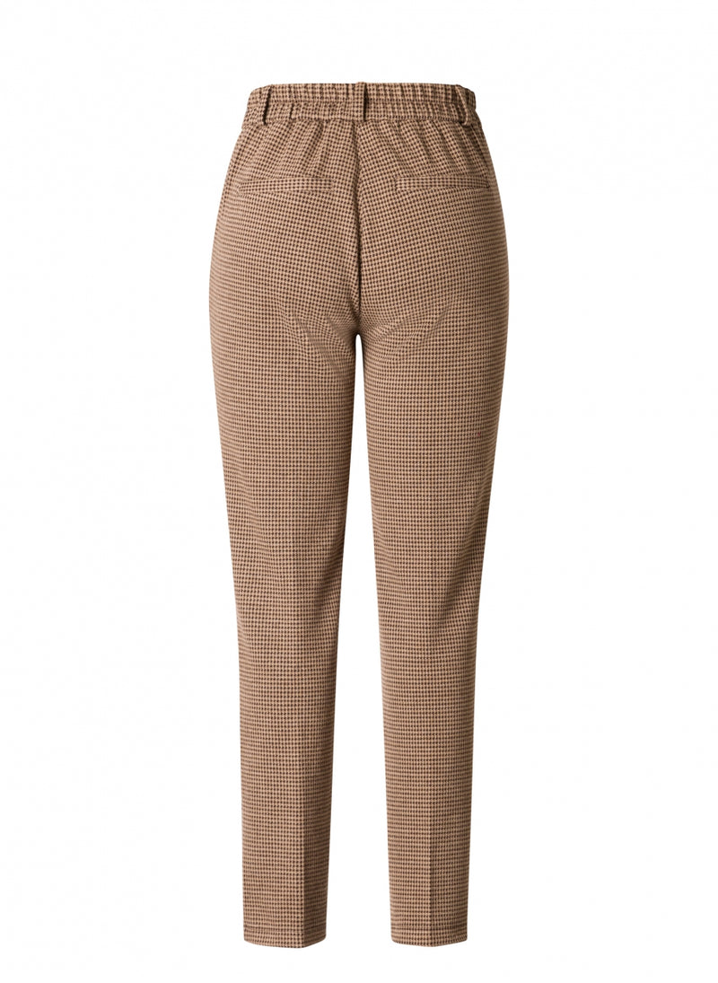 YEST //  0004740 NAEL PANTS