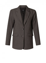 YEST //  0004871 OENSKE BLAZER