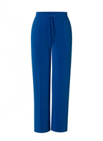 YEST //  0005203 OIRLA ESSENTIAL PANT