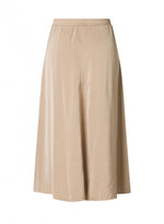 YEST //  0005225 SADEY SKIRT