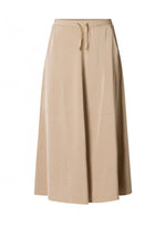 YEST //  0005225 SADEY SKIRT