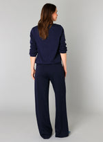 YEST // 0005752 OLVIN ESSENTIAL