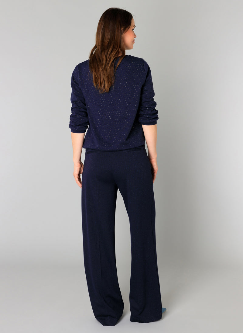 YEST // 0005752 OLVIN ESSENTIAL