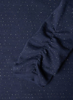 YEST // 0005752 OLVIN ESSENTIAL