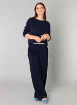YEST // 0005752 OLVIN ESSENTIAL