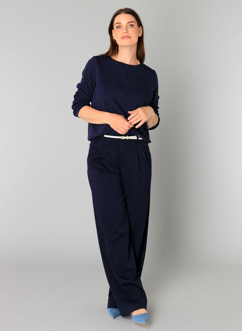 YEST // 0005752 OLVIN ESSENTIAL