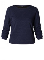 YEST // 0005752 OLVIN ESSENTIAL