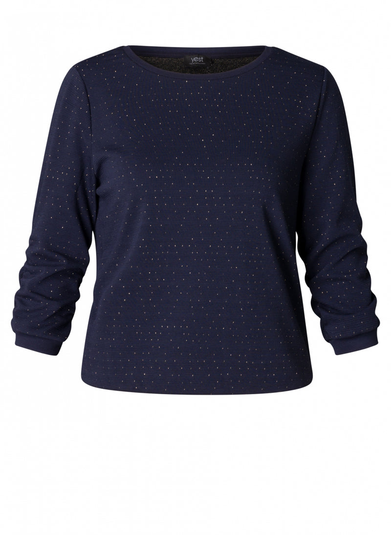 YEST // 0005752 OLVIN ESSENTIAL