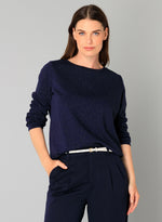 YEST // 0005752 OLVIN ESSENTIAL