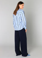 YEST // 0005714 BELNDA BLOUSE