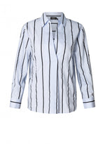 YEST // 0005714 BELNDA BLOUSE