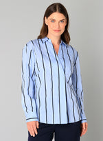 YEST // 0005714 BELNDA BLOUSE