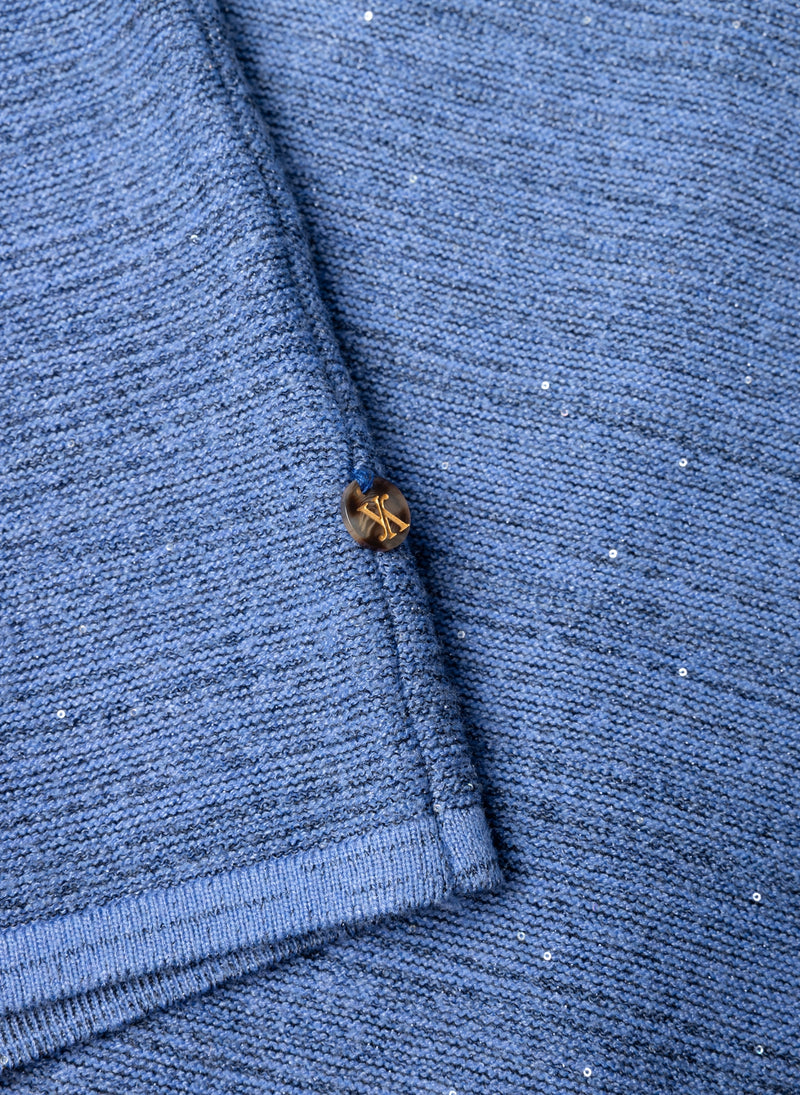 YEST // 0005963 BERENGERIA SWEATER