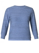 YEST // 0005963 BERENGERIA SWEATER