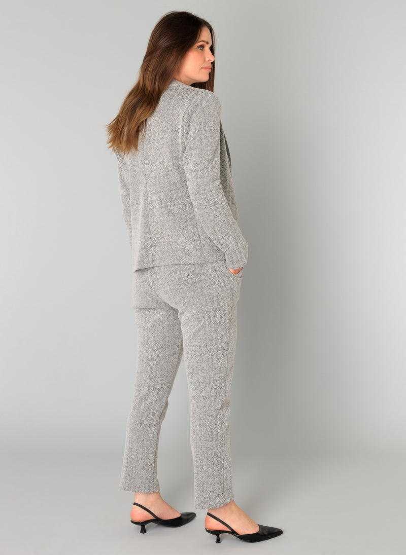 YEST // 0005965 BERTA BLAZER