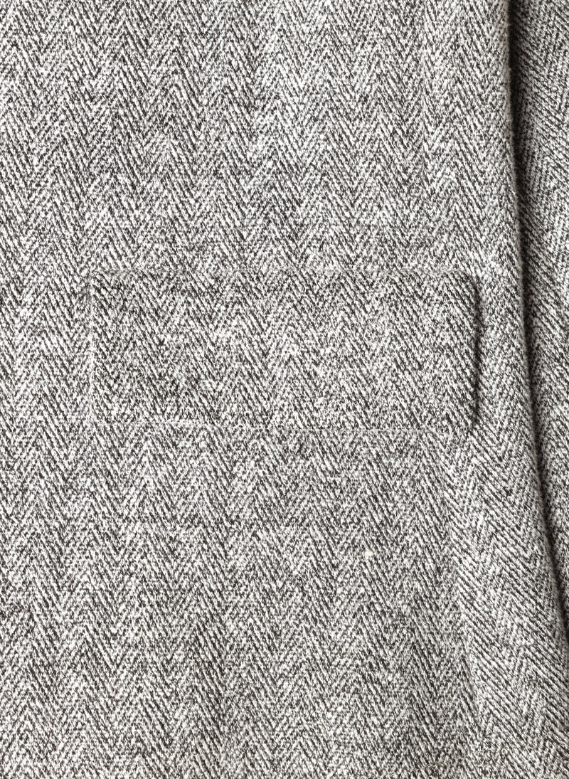 YEST // 0005965 BERTA BLAZER