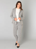 YEST // 0005965 BERTA BLAZER