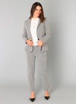 YEST // 0005965 BERTA BLAZER
