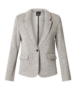 YEST // 0005965 BERTA BLAZER