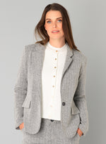 YEST // 0005965 BERTA BLAZER