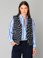 YEST // 0005967 BERTRADA VEST