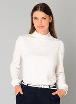 YEST // 0005977 ONARIDA ESSENTIAL