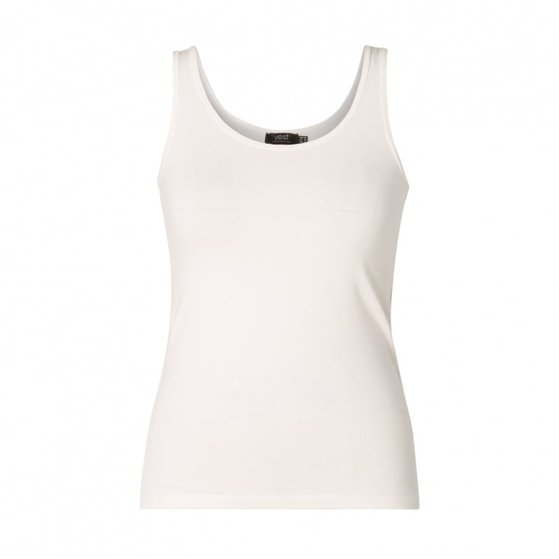 YEST //  0004448 GERRIETTE ESSENTIAL TANK