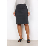 SOYA CONCEPT // SC-IVA 1 SKIRT