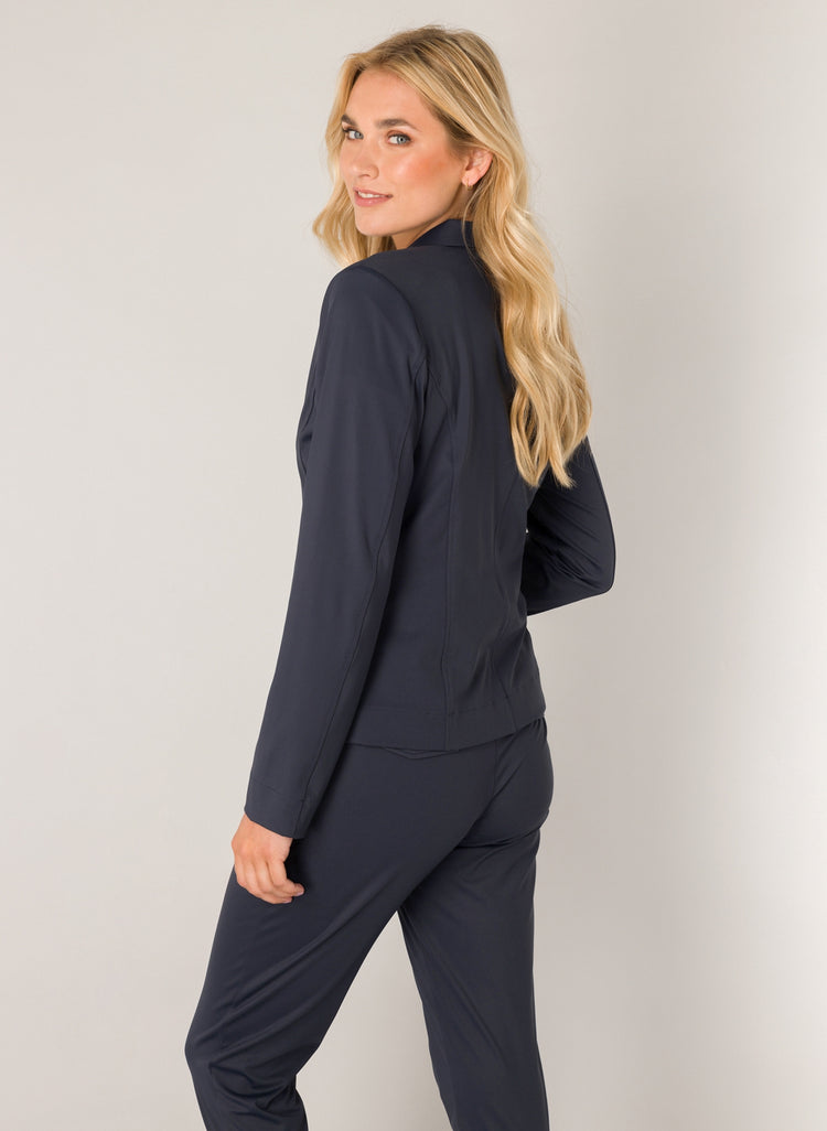 パンツ TODAYFULHighwaist Tuck Trousers 36 High Waist Tuck Trousers
