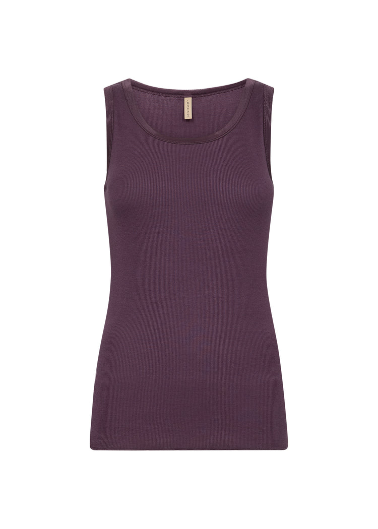 TEES // TANKS – Trinity Gallery