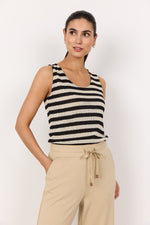 SOYA CONCEPT // ROSANNA 1 TANK