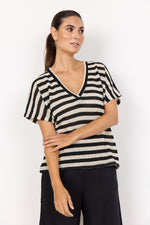SOYA CONCEPT // ROSANNA 2 TEE