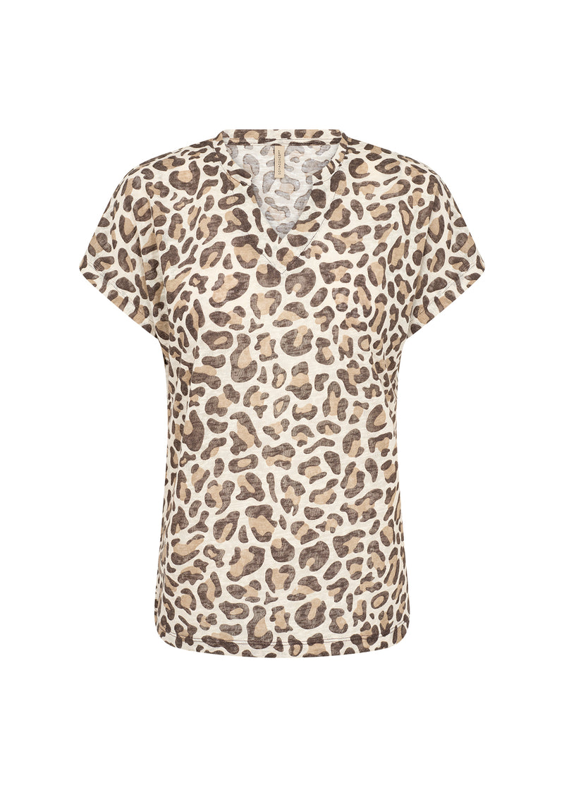SOYA CONCEPT // ARETHA 41 TEE
