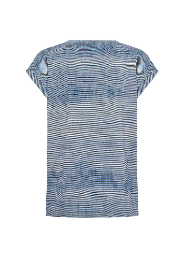 Tees | Tanks – Trinity Gallery