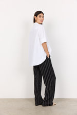 SOYA CONCEPT // NETTI 39 BLOUSE