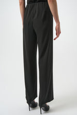 JOSEPH RIBKOFF // 254100 HIGH WAISTED TROUSERS