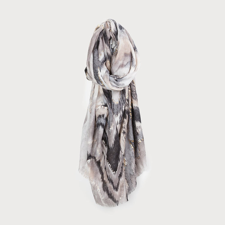 SCARVES – Trinity Gallery