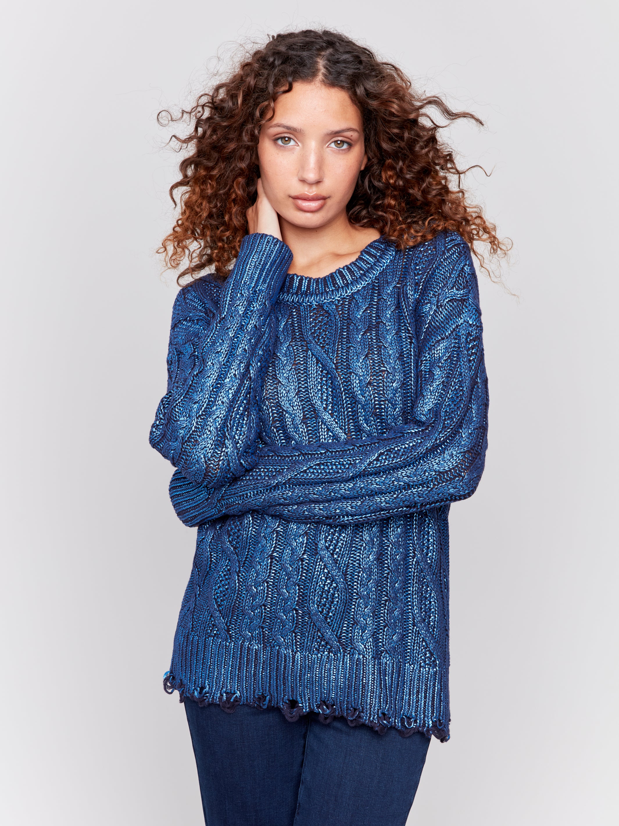 Bluemarble Knitwear for Men | Online Sale up to 65% off