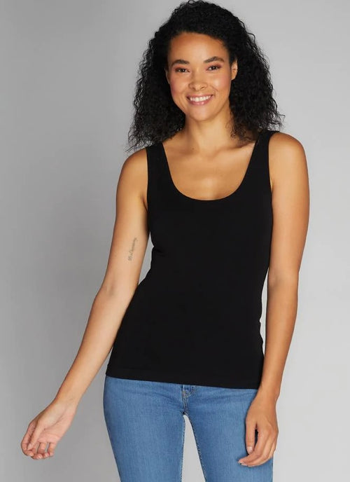 ALL SHIRTS – Trinity Gallery
