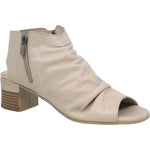 EVERLY // GIA-02 LIGHT GREY