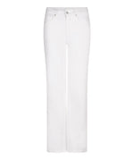 ESQUALO // 12209 STRAIGHT LEG DENIM