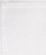 ESQUALO // 12209 STRAIGHT LEG DENIM