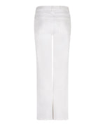 ESQUALO // 12209 STRAIGHT LEG DENIM